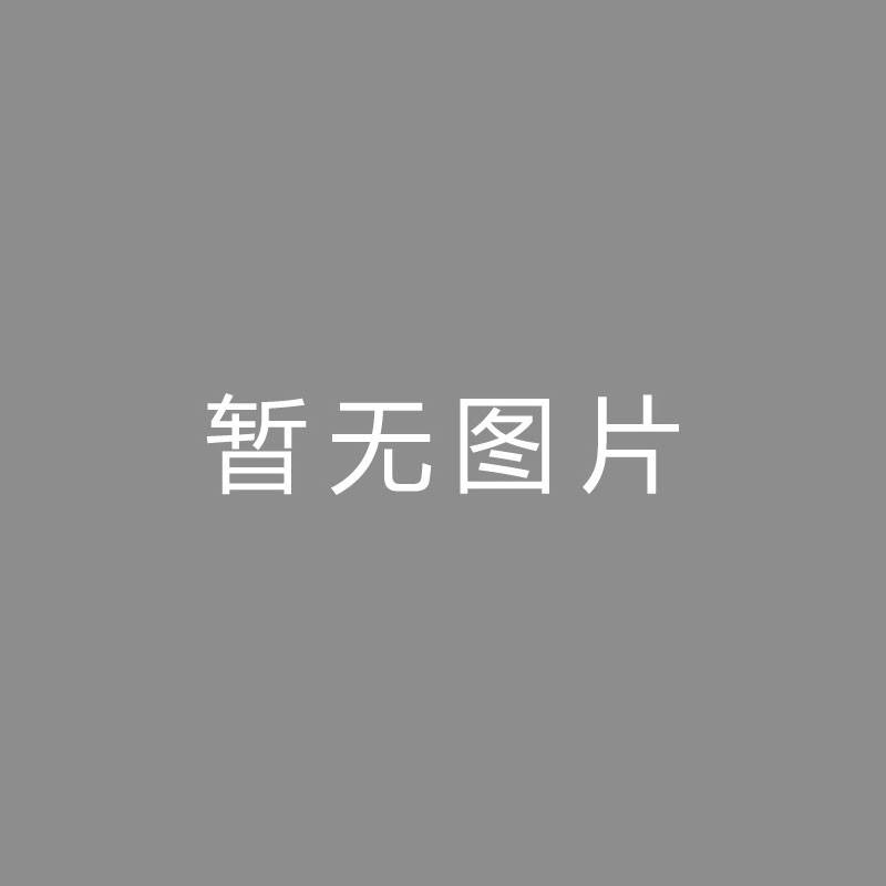 德阳市车辆抵押贷款注意事项